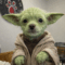 Yoda