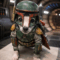 Boba Fett